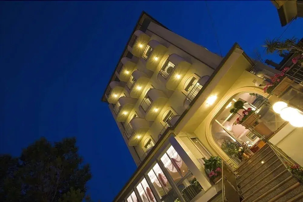 Hotel photo 24