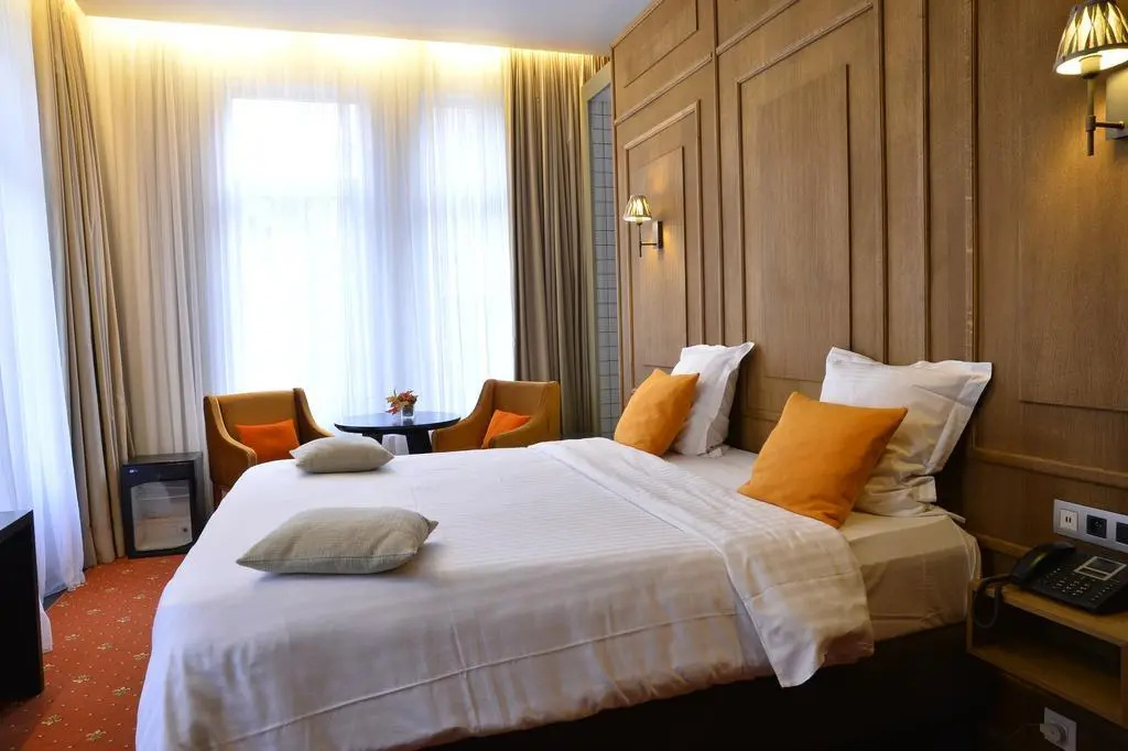 Hotel photo 26