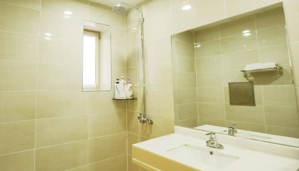 Hotel photo 37