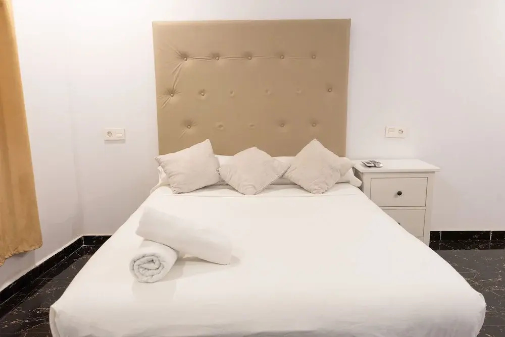 Hotel photo 33