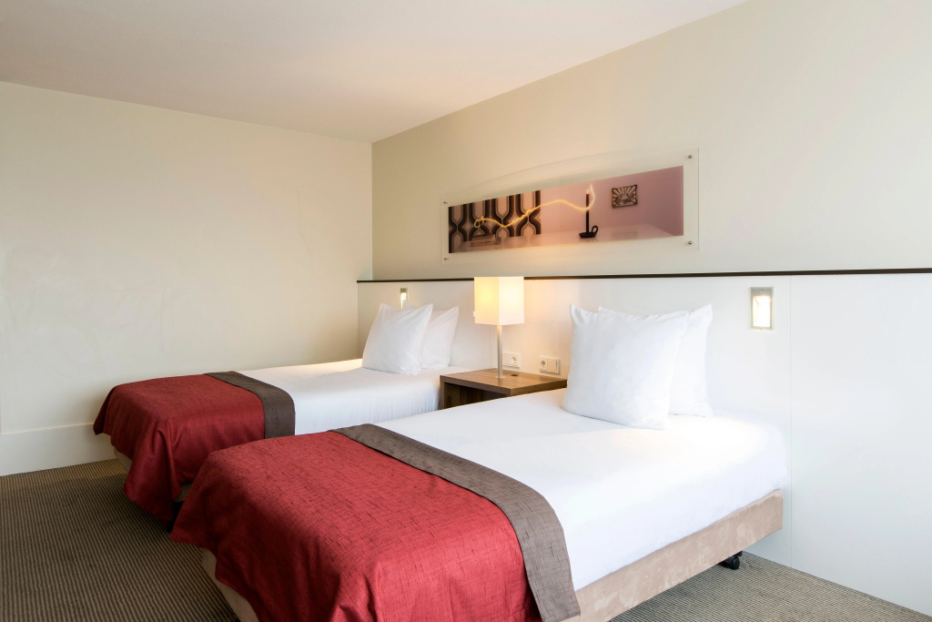Hotel photo 36