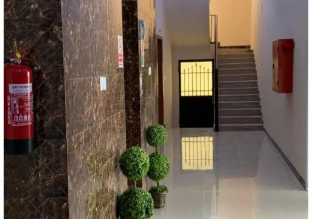 Alrabia — фото 6