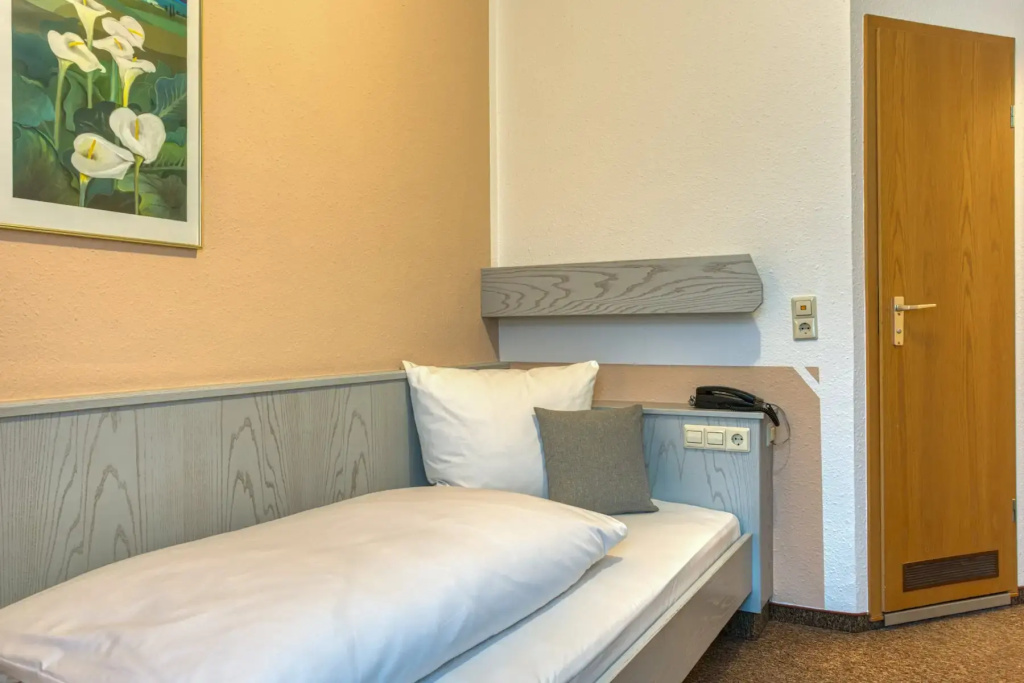 Hotel photo 25