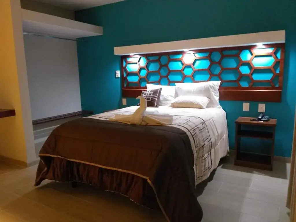 Hotel photo 6