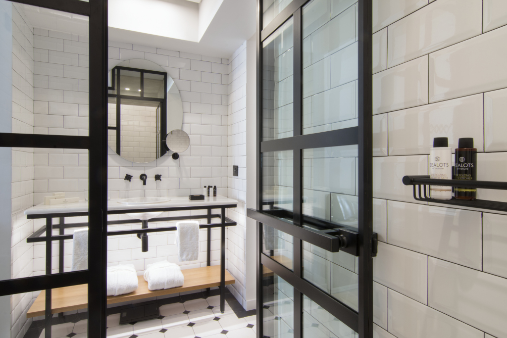 COCO-MAT Athens Jumelle picture