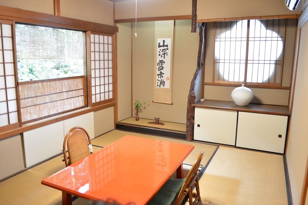 Yadoya Manjiro 사진 2