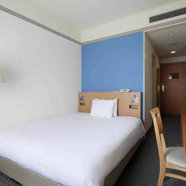 Hotel photo 39