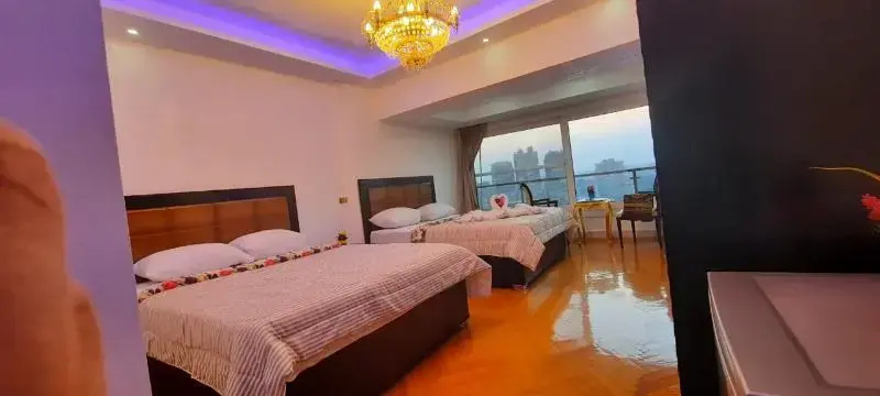 Hotel photo 45