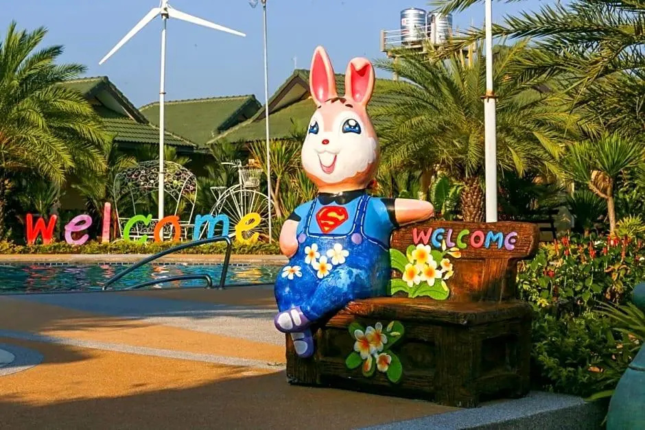Hotel photo 34