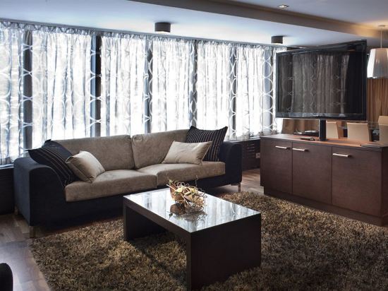 Långvik Congress Wellness Hotel picture