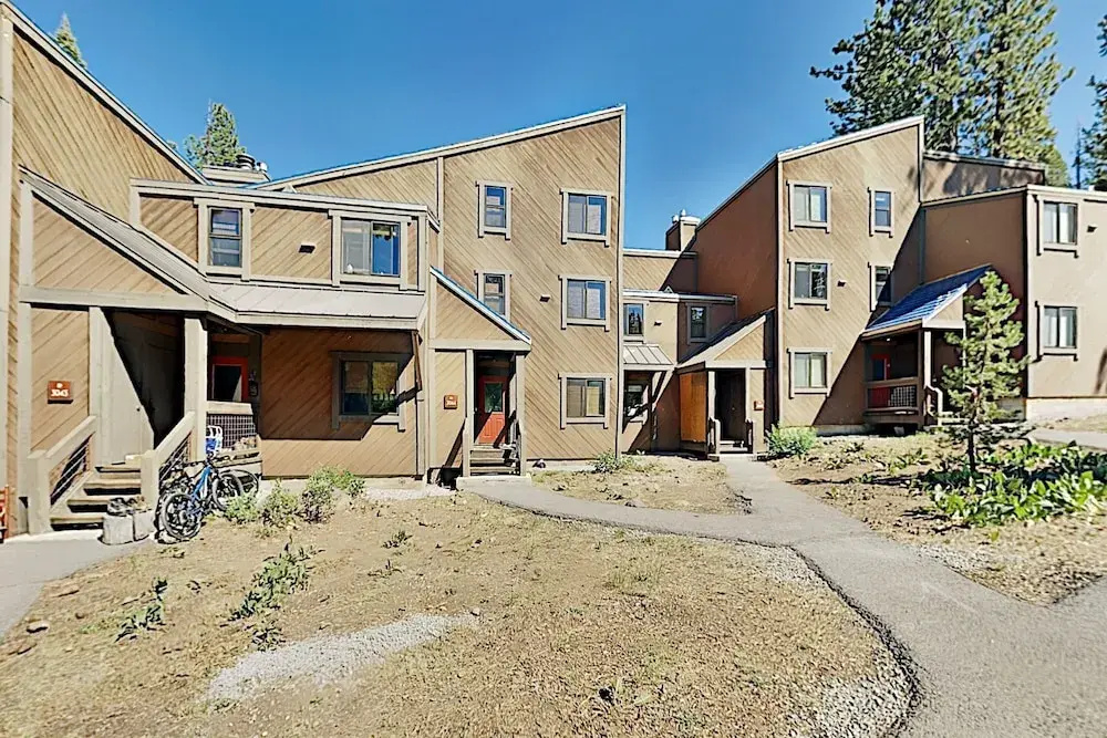 3045silv 2 Bedroom Home