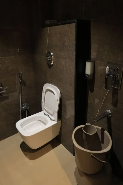 Hotel photo 39