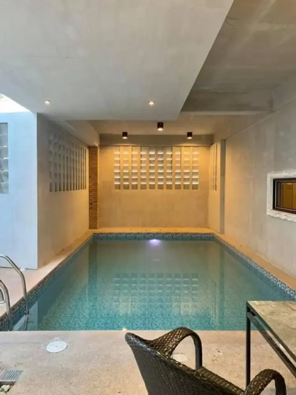 Hotel photo 31