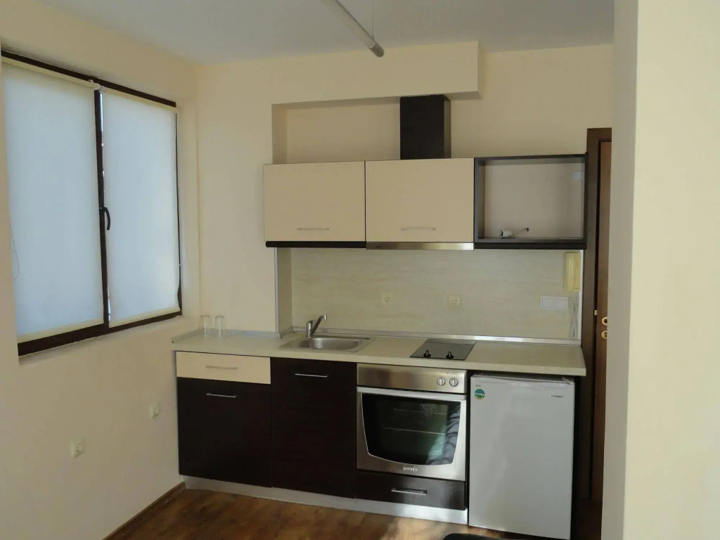 Hotel photo 25