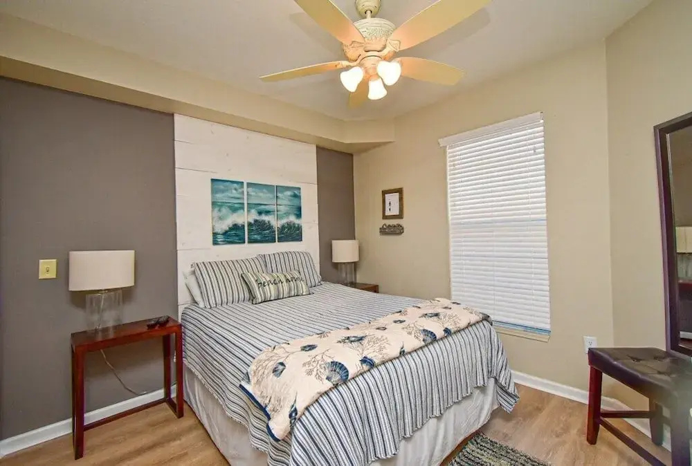 Hotel photo 31