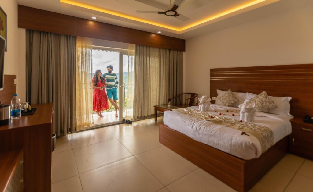 Hotel photo 27