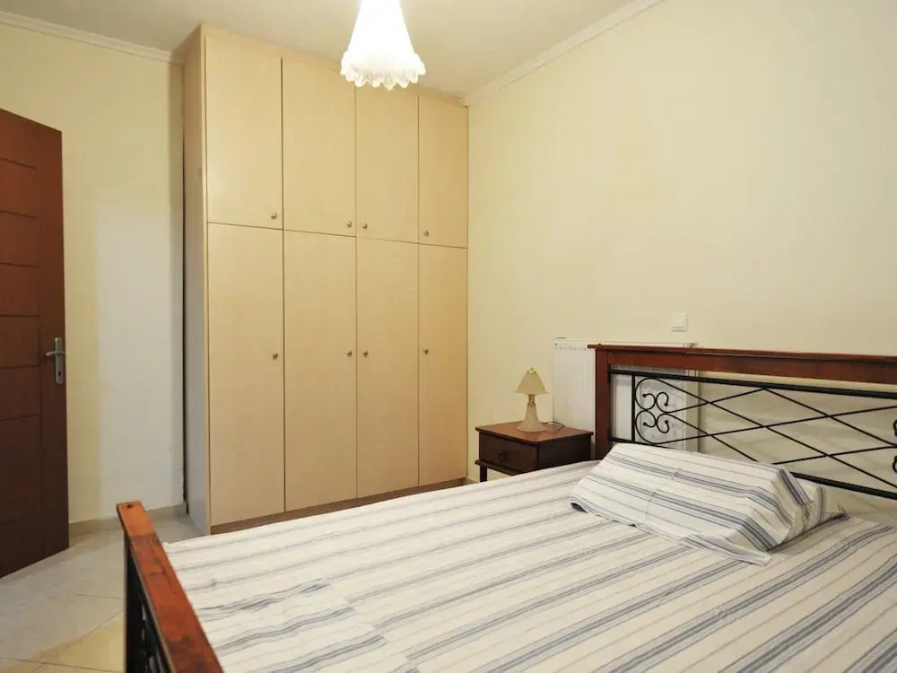 Aiolos Home - фото 8
