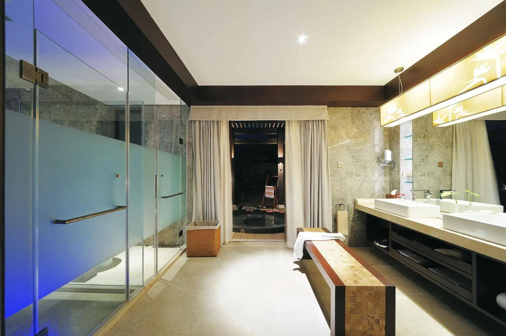 Narada Resort and Spa Perfume Bay - фото 6