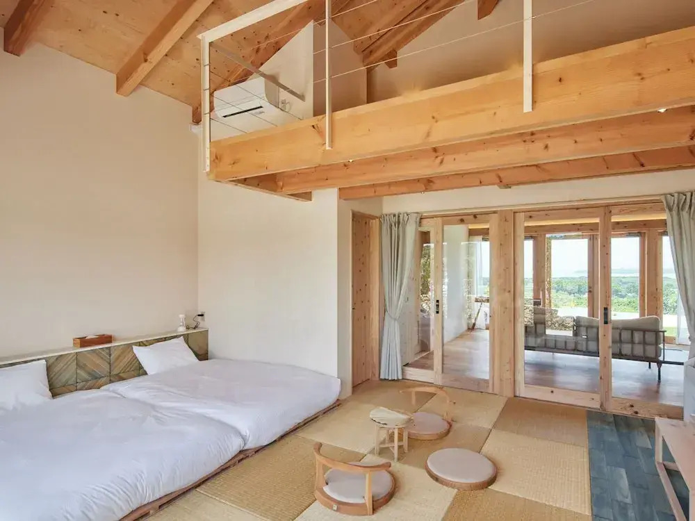 Ishigaki hills — фото 2