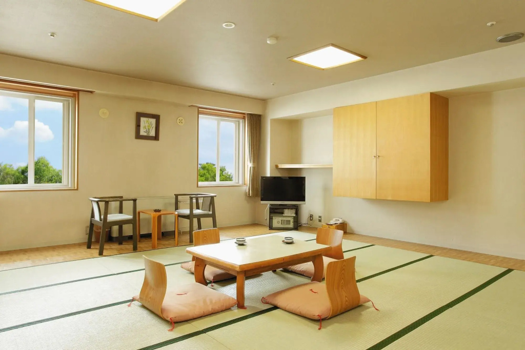 image url