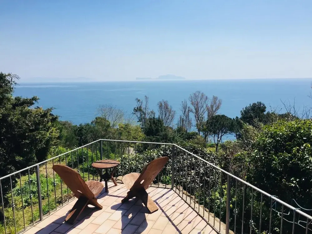 Borgo Mediterraneo