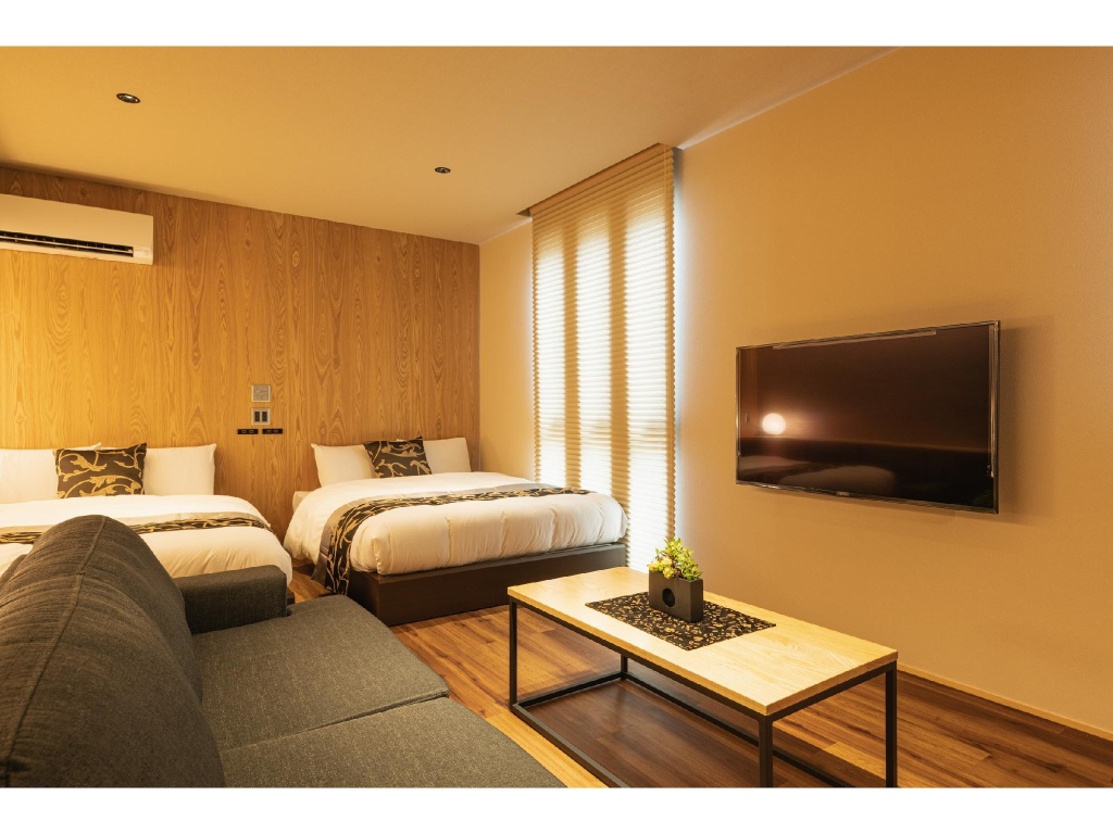 GRAND BASE Iolani 사진 4