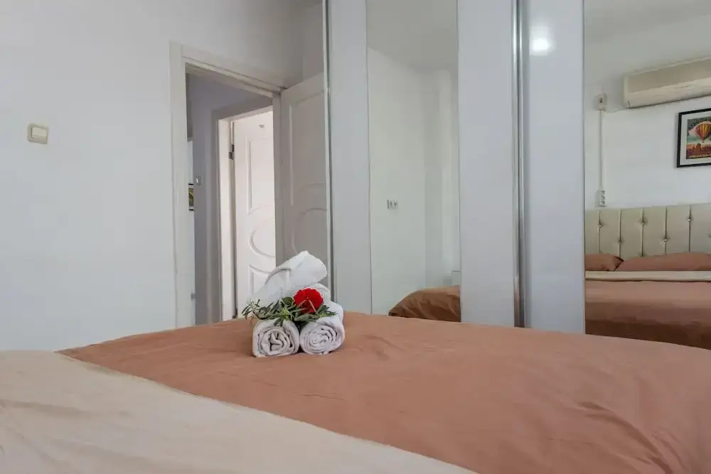 Villa Lale - фото 5