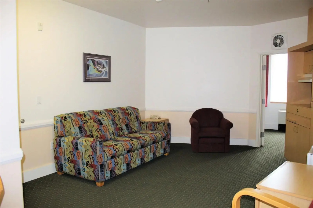 Hotel photo 26
