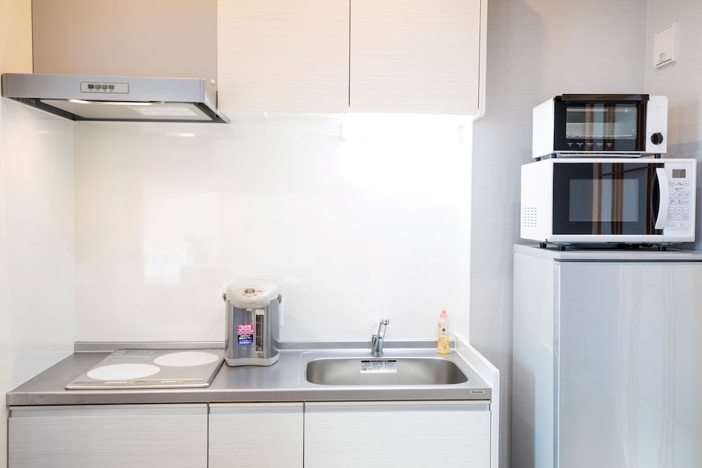 Sola Hotel 사진 31