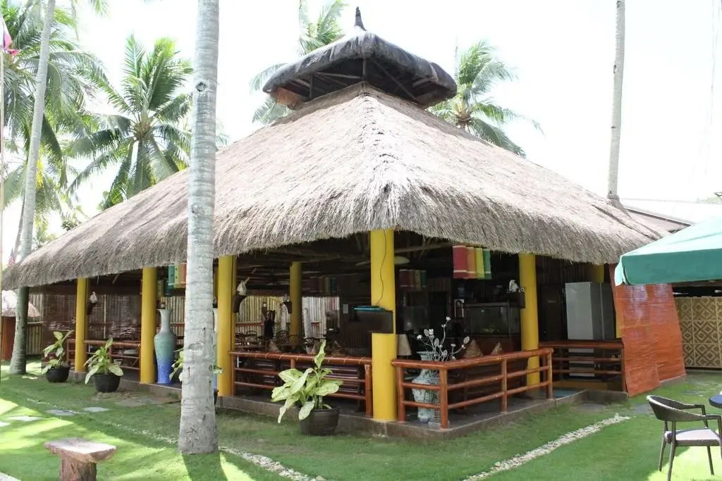 Hotel photo 21