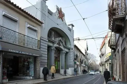 Hotel photo 47