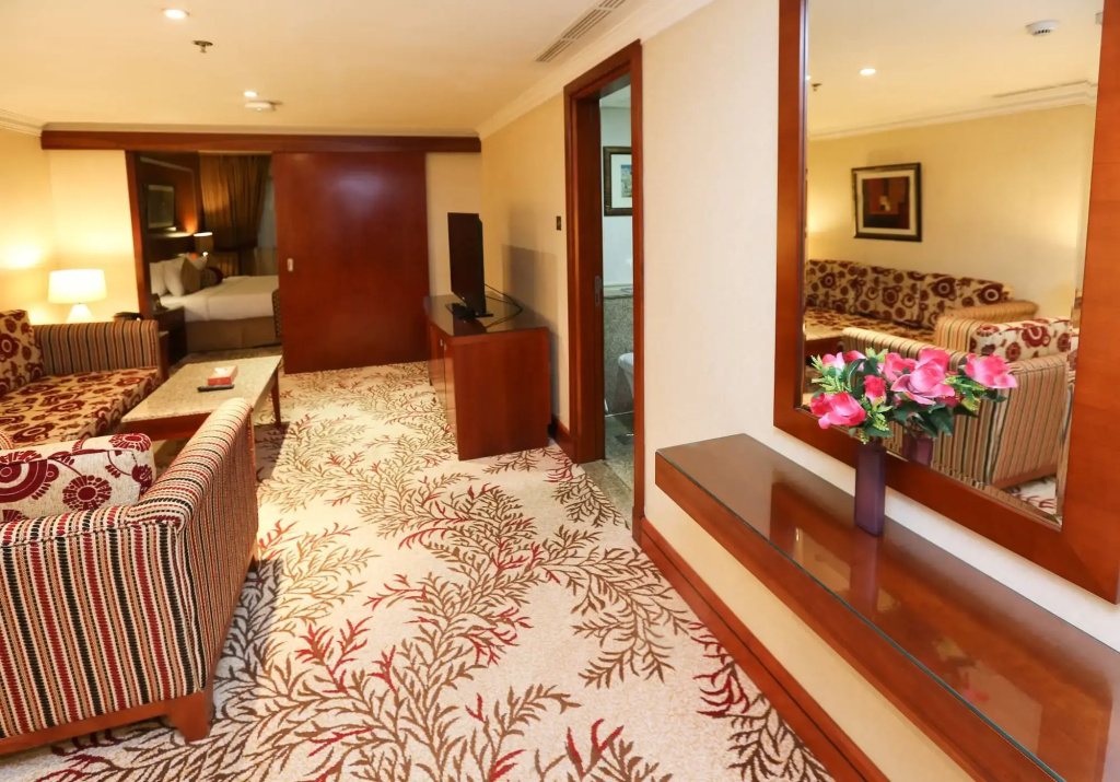Hotel photo 14