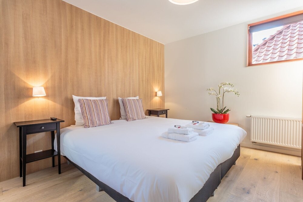 Hotel Bla Bla by null