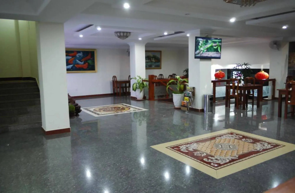 Hotel photo 15