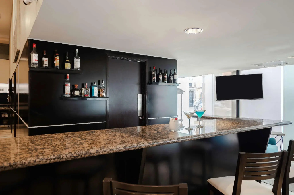 Hotel photo 29