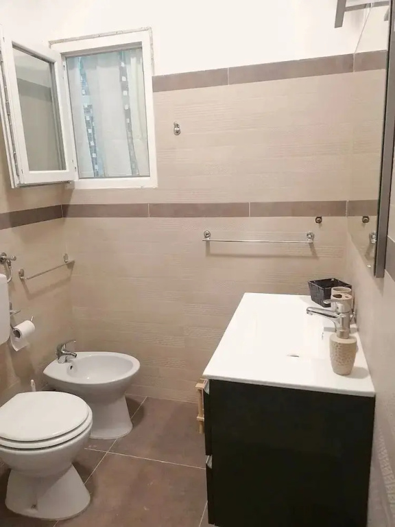 Hotel photo 31