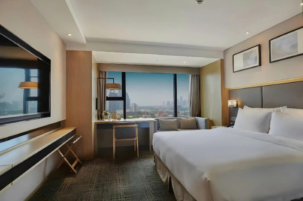 Hotel photo 48