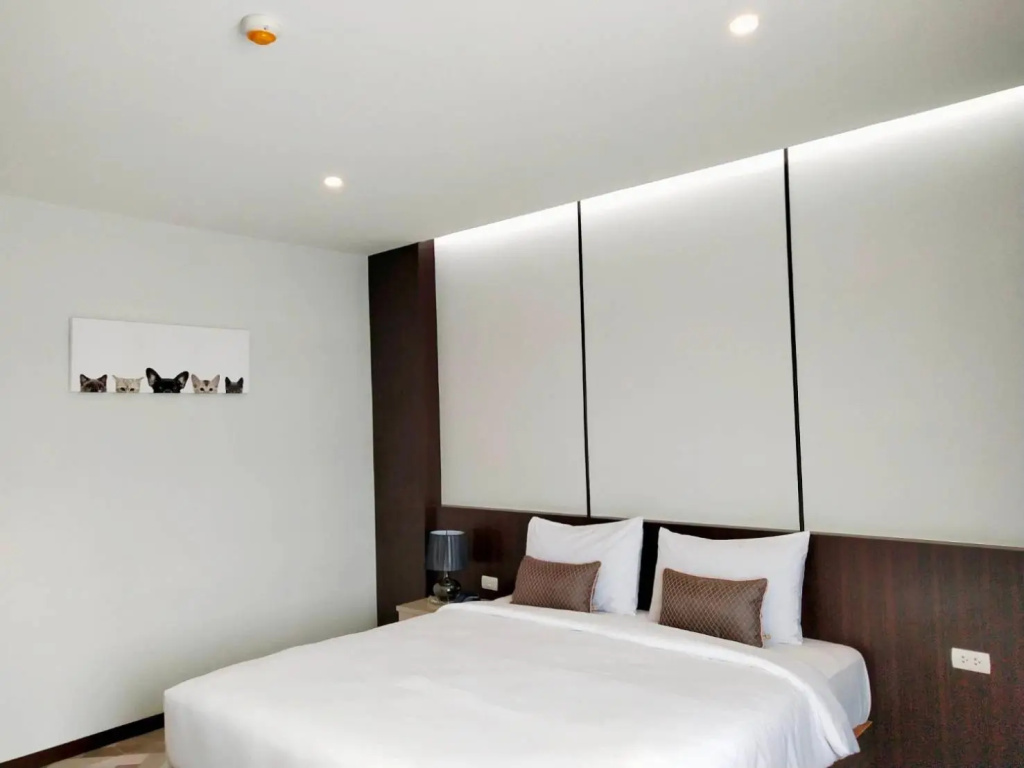 Hotel photo 36