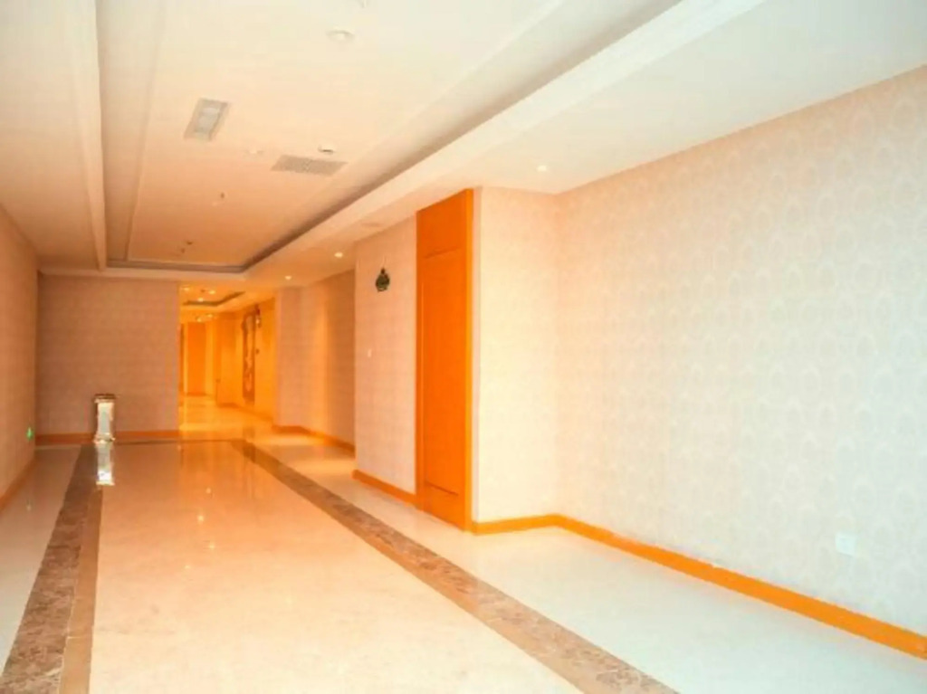 Vienna 3 Best Hotel - фото 6