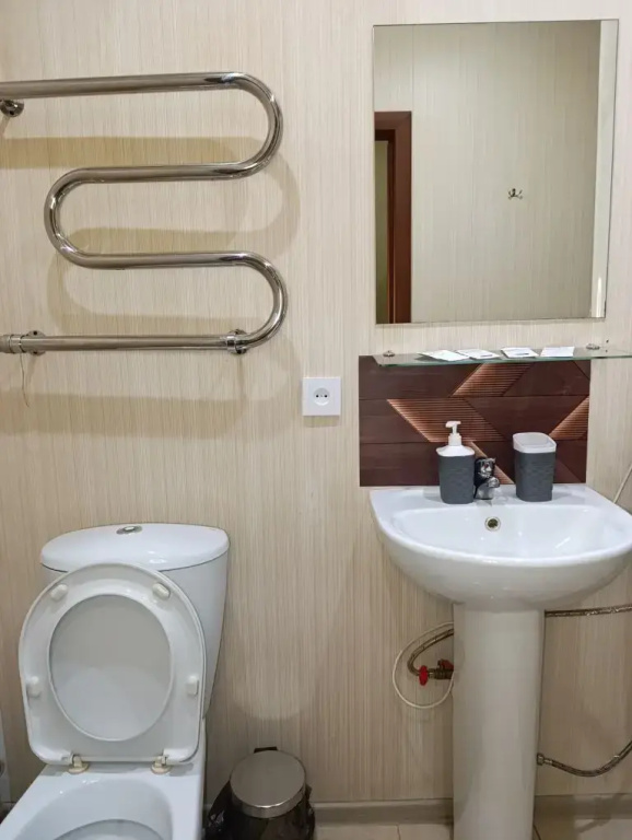 Hotel photo 44