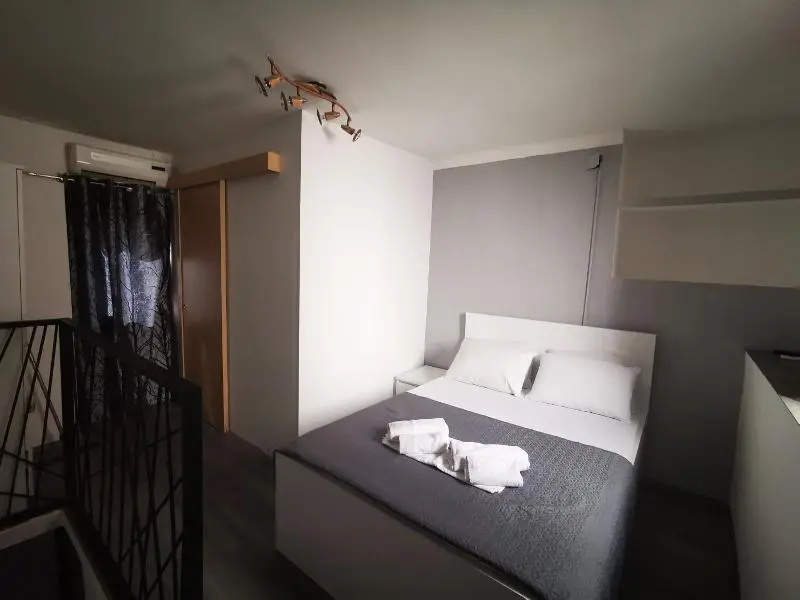 Rooms Pama — 5