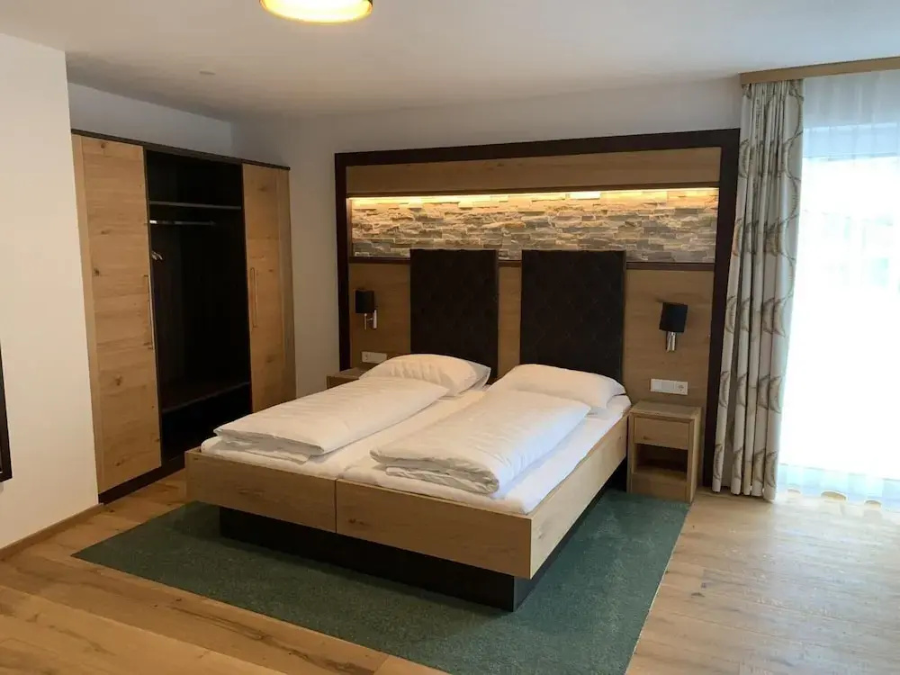 Hotel photo 26