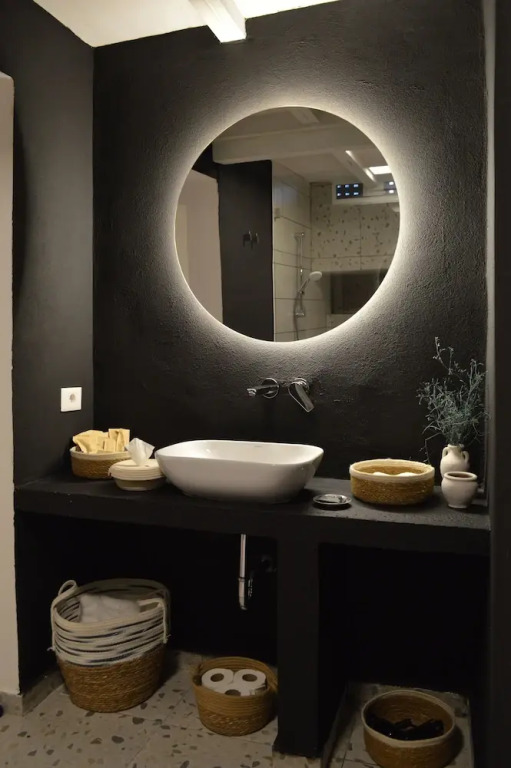 Yam Suites - фото 46