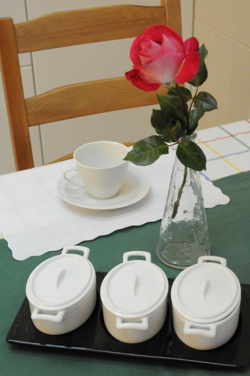 Hotel photo 35
