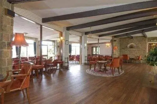 Melbourne-Ardenlea Hotel - Général