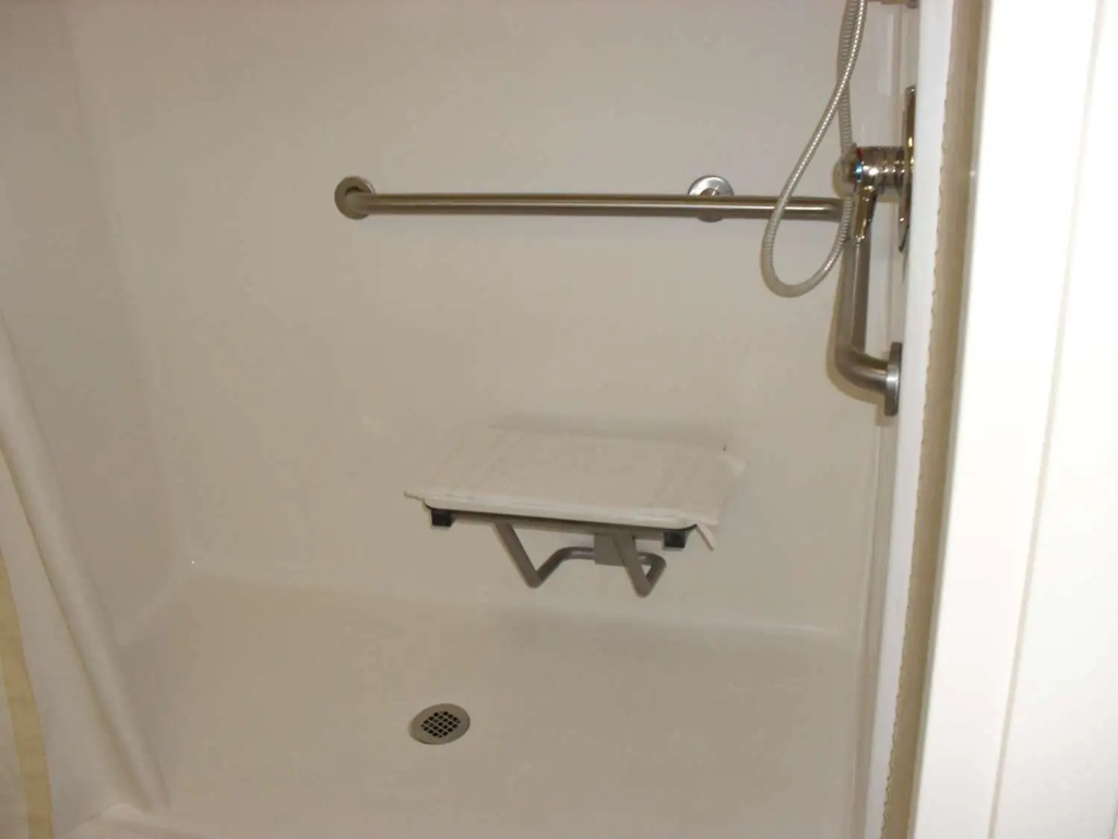 Hilton Garden Inn Charlotte Pineville - Chambres