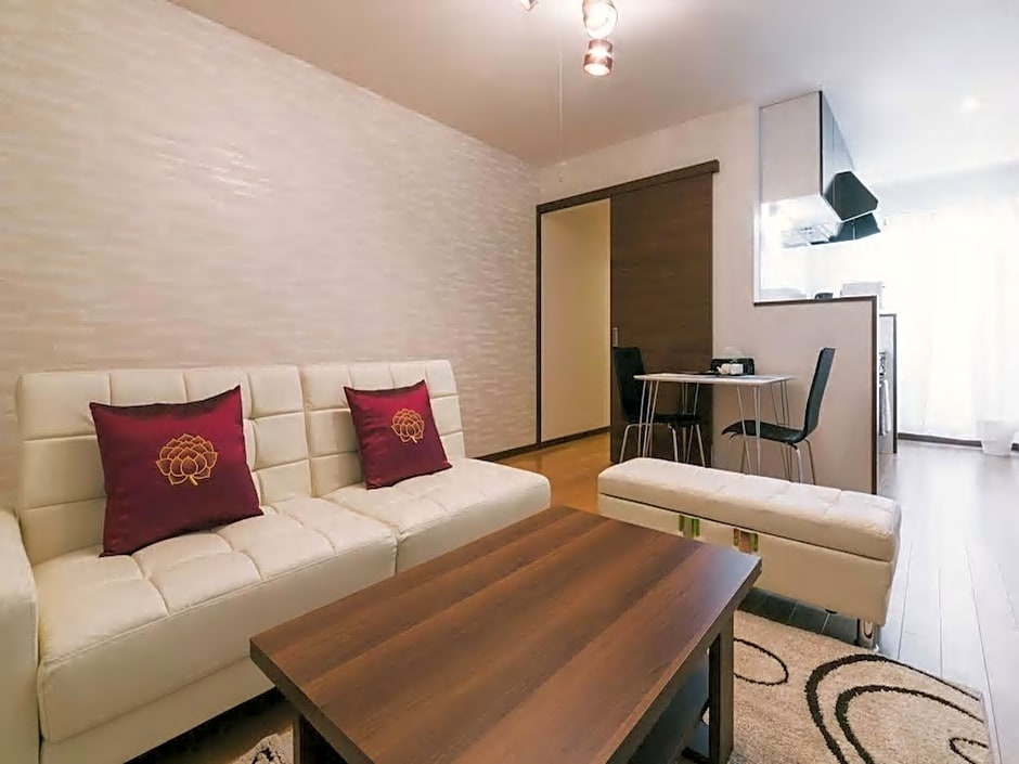 Forest Terrace Tenjin Minami 사진 17