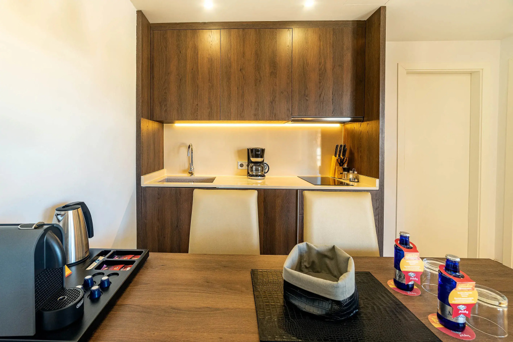 Hotel photo 26