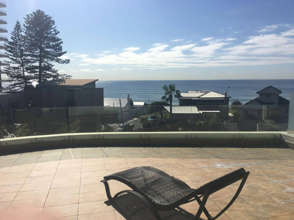 Bellagio by the Sea - Général