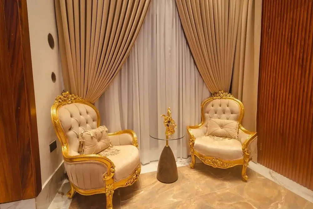 Hotel photo 34
